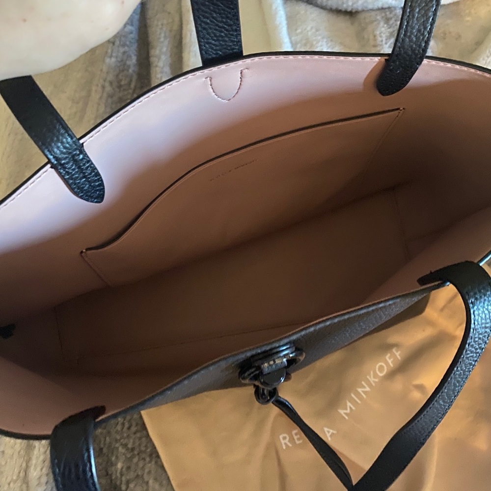 Rebecca Minkoff Tote